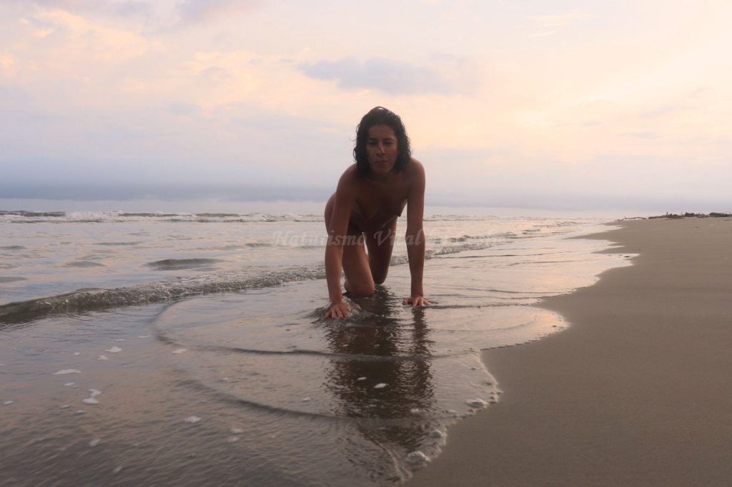 conecta sunset 001