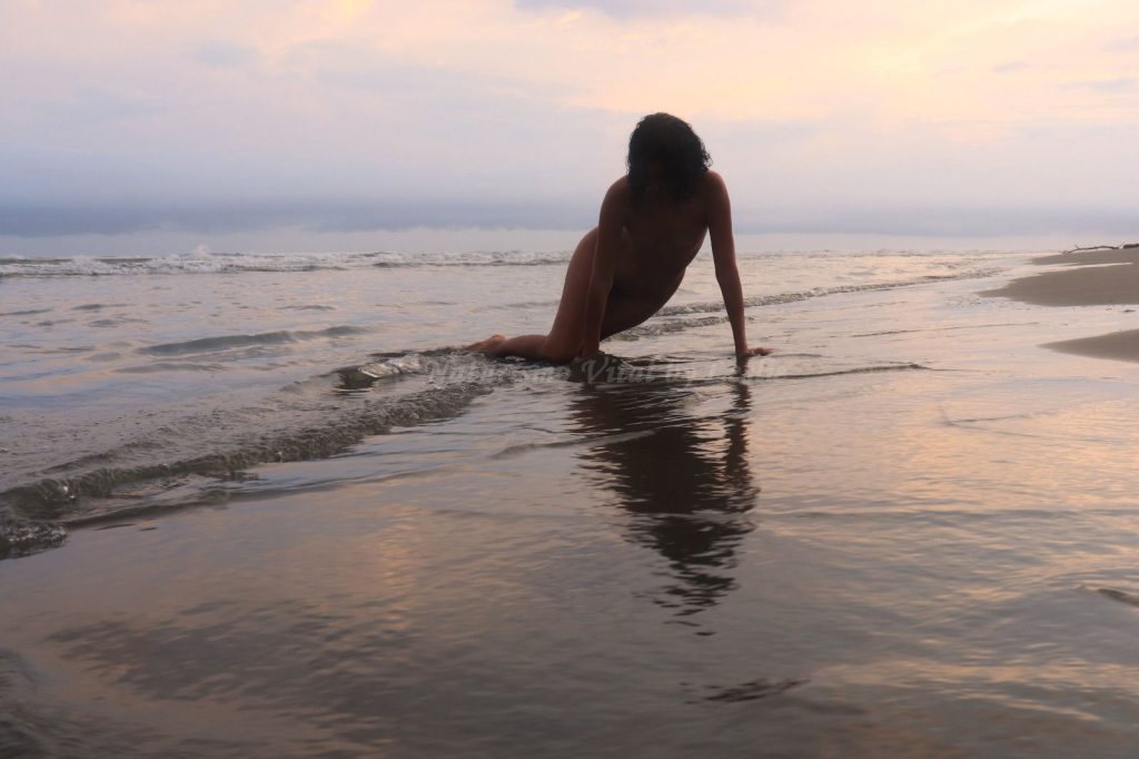 conecta sunset 002
