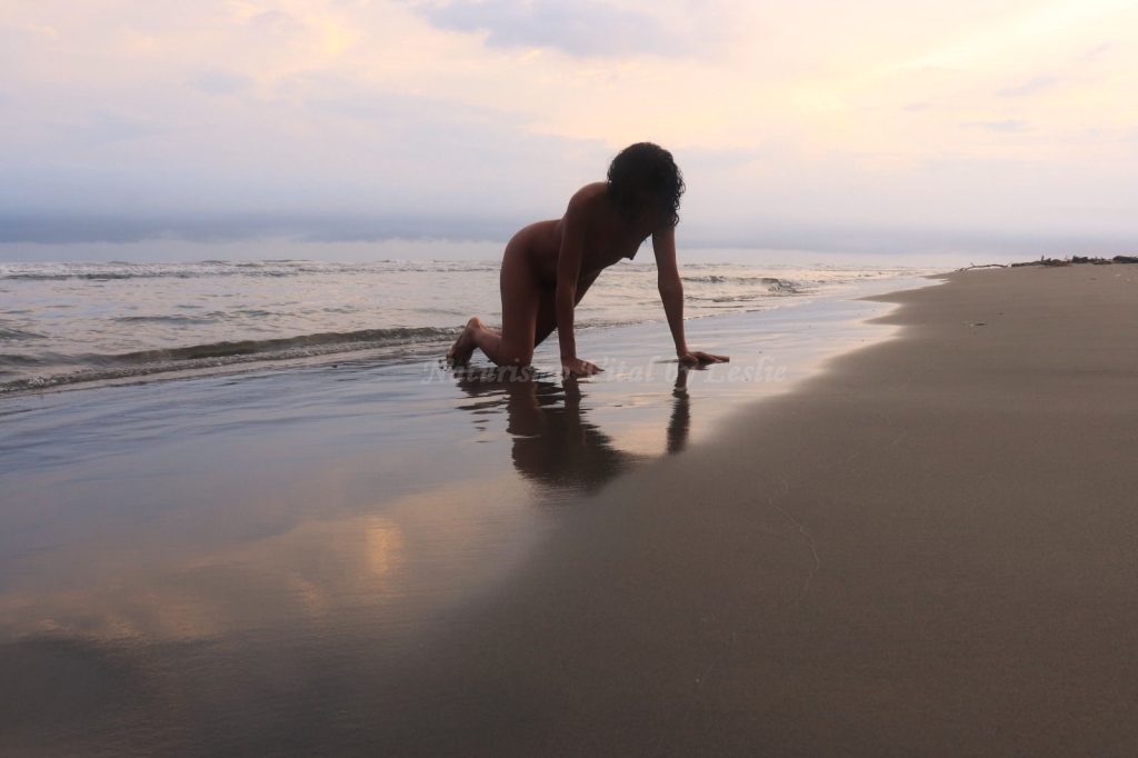 conecta sunset 003