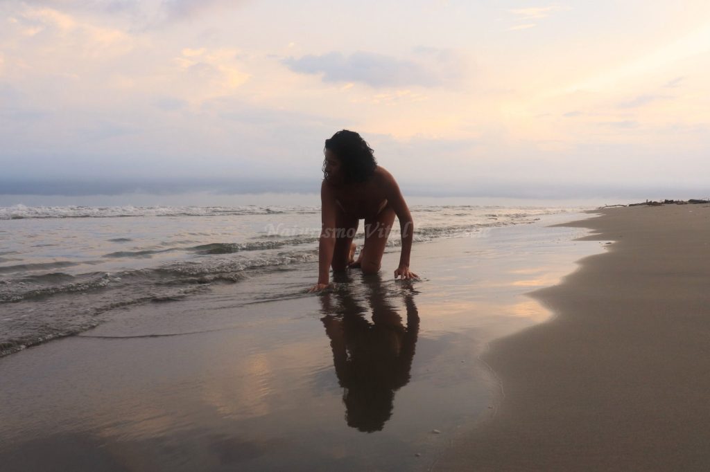 conecta sunset 004