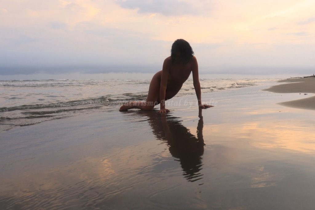 conecta sunset 005