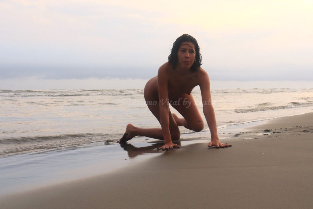 conecta sunset 006