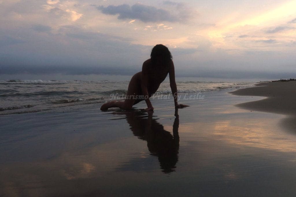 conecta sunset 007