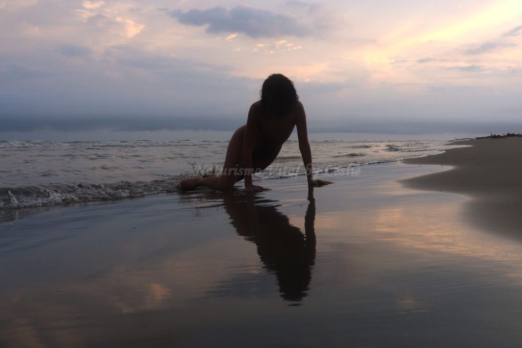conecta sunset 008
