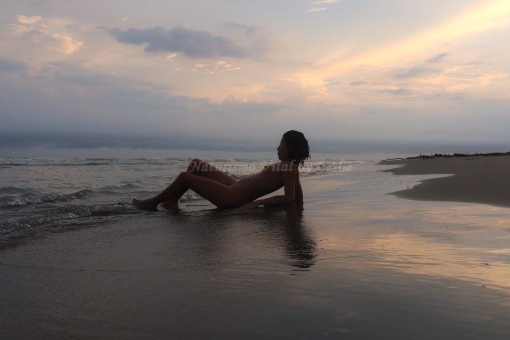 conecta sunset 009