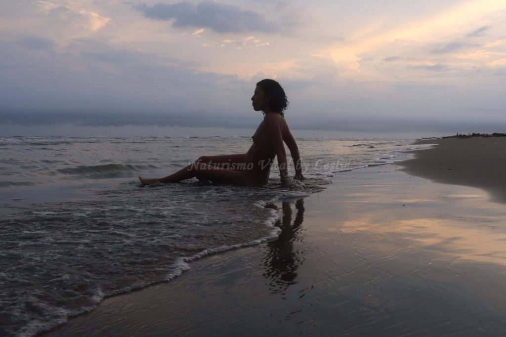 conecta sunset 010