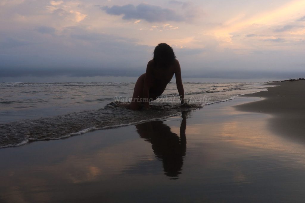 conecta sunset 011
