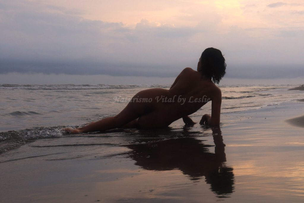 conecta sunset 013