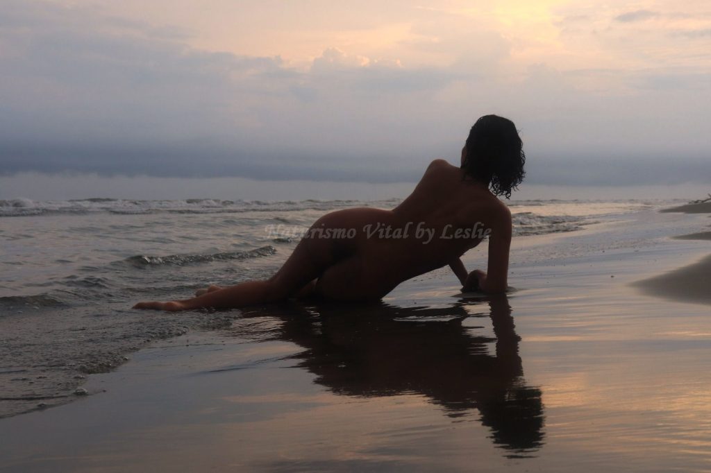 conecta sunset 014