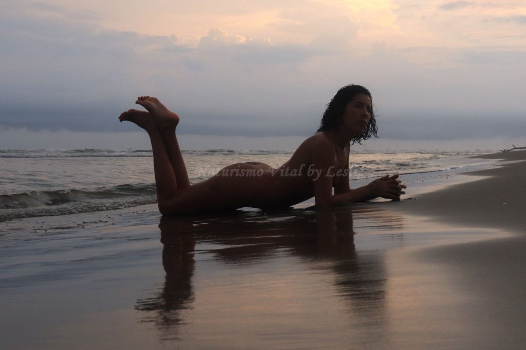 conecta sunset 016
