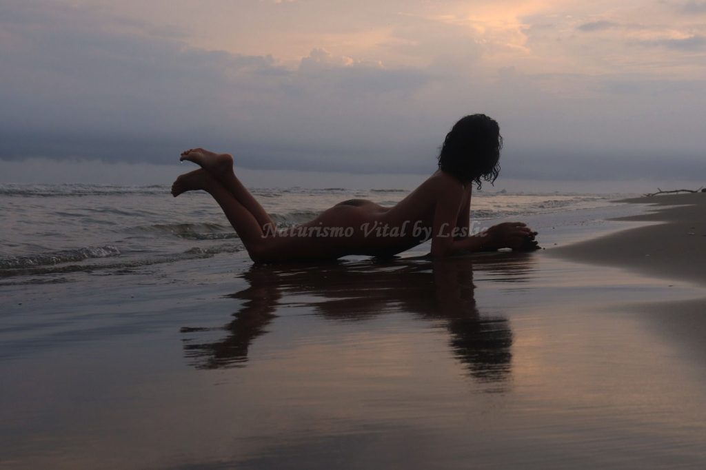 conecta sunset 017