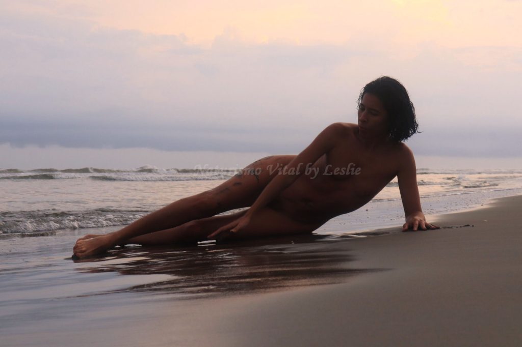 conecta sunset 018