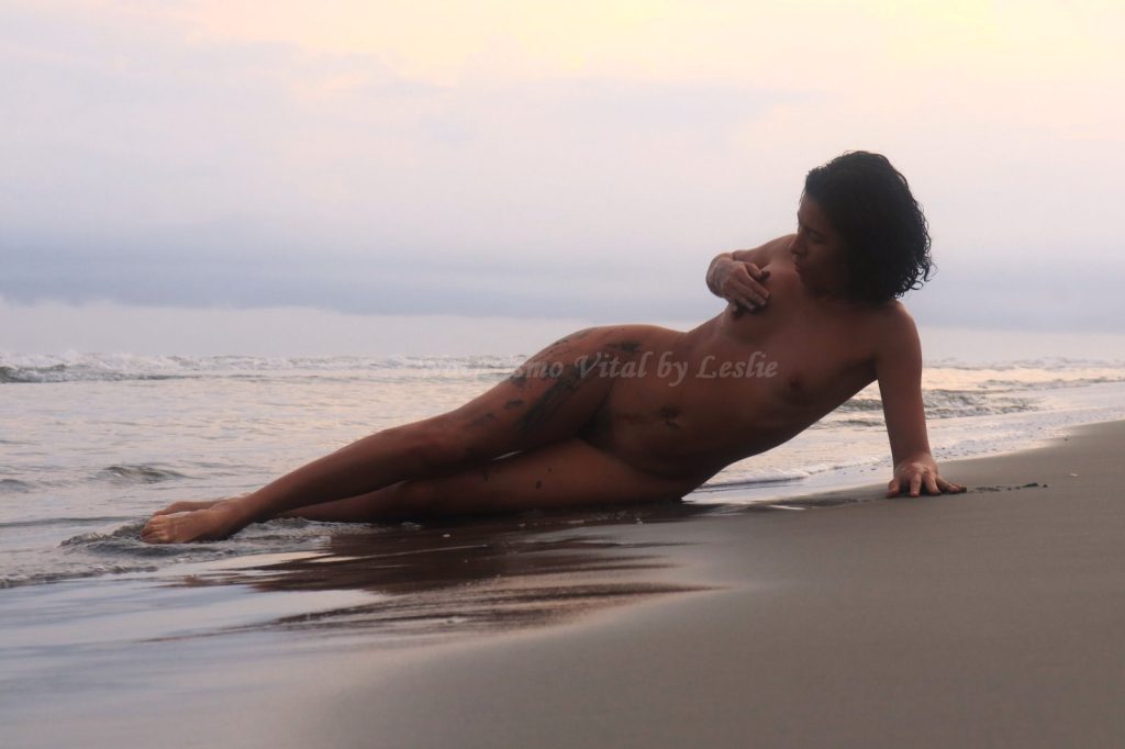 conecta sunset 019