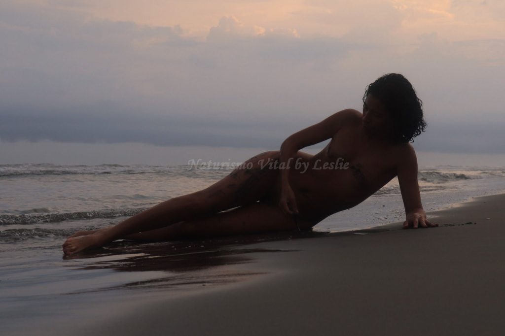 conecta sunset 020
