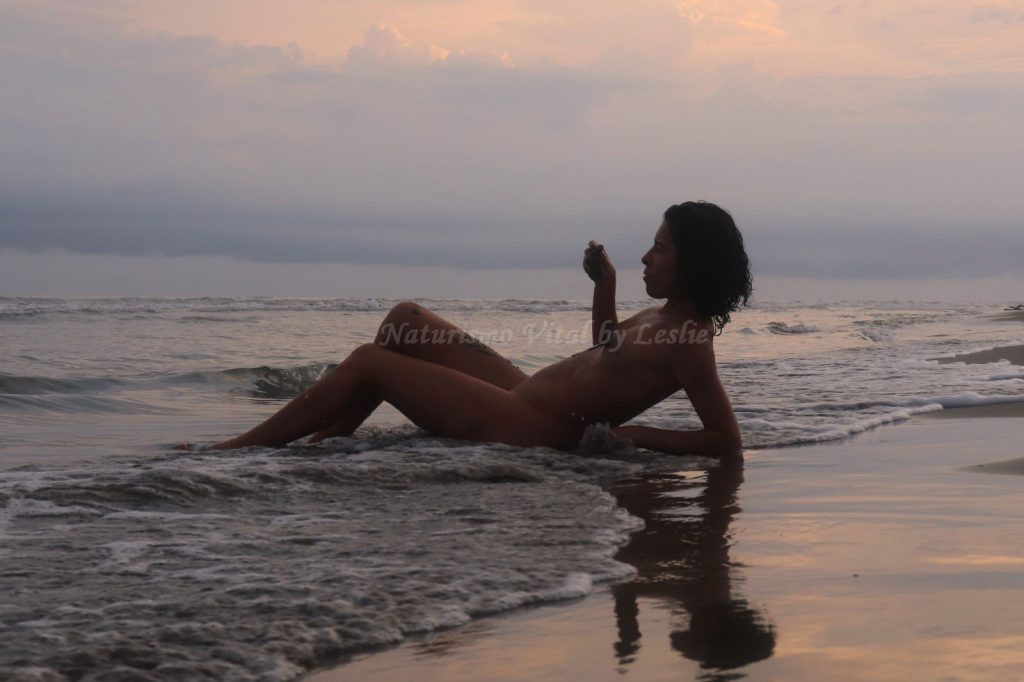 conecta sunset 021