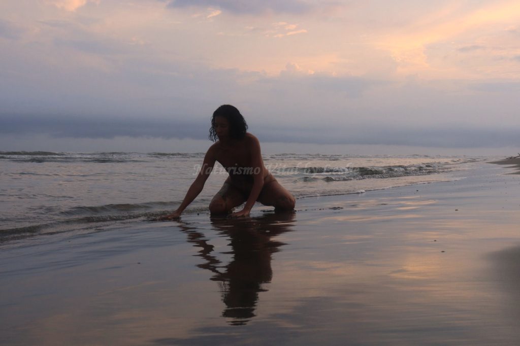 conecta sunset 023