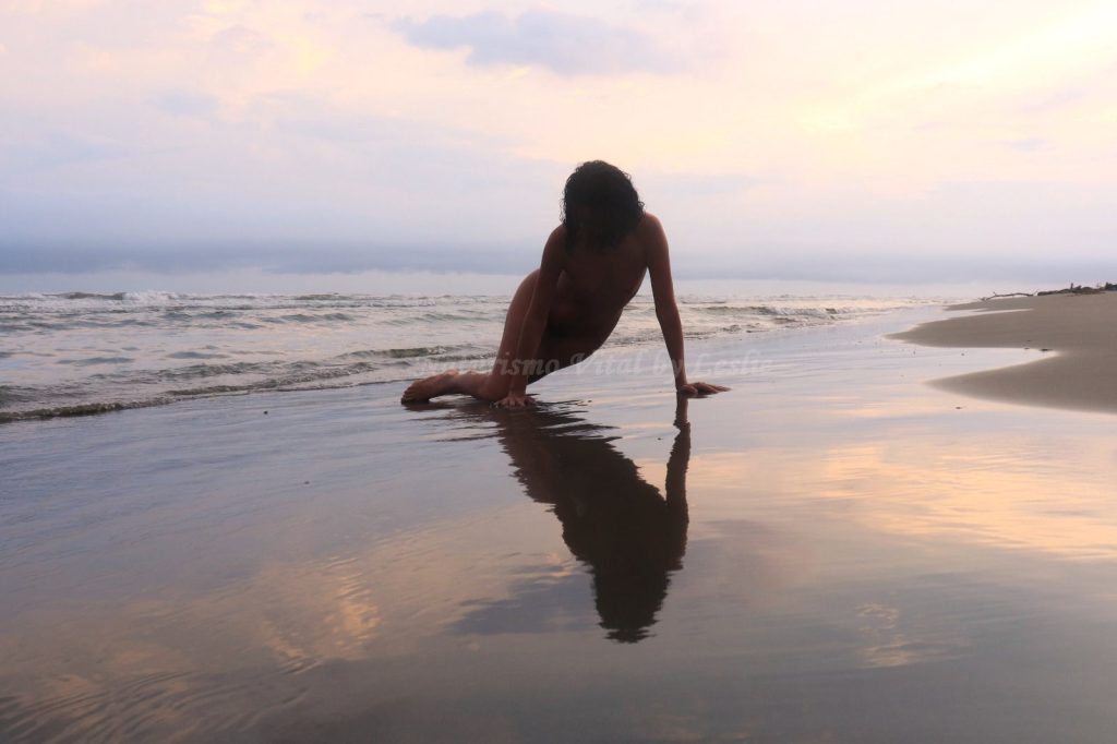 conecta sunset 024