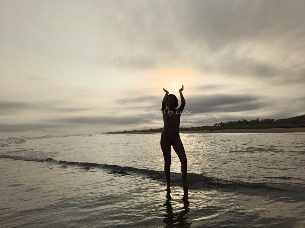 Inicio naturismo consciente 002
