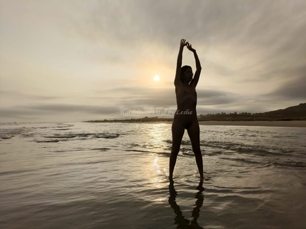 Inicio naturismo consciente 003